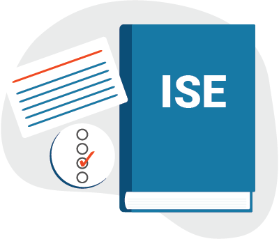 book-icon