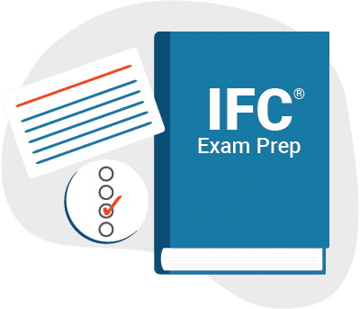 book-icon