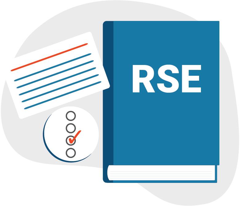 book-icon
